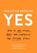 The Little Book of Yes! - Bild 1