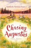 Chasing Augustus Chasing Augustus