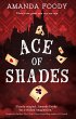 Ace Of Shades - Bild 1