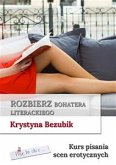 Rozbierz bohatera literackiego (eBook, ePUB)