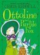 Ottoline and the Purple Fox - Bild 1