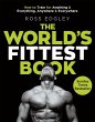 The World's Fittest Book - Bild 1