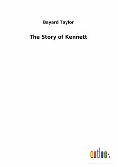 The Story of Kennett