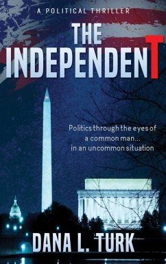 Cover The IndependenT
