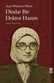 Dindar Bir Doktor Hanim