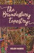 The Brondesbury Tapestry - Bild 1