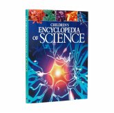 Children's Encyclopedia of Science Children's Encyclopedia of Science