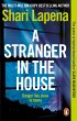 A Stranger in the House - Bild 1