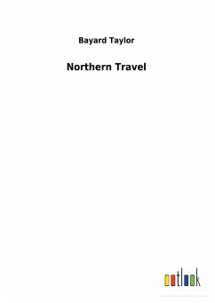 Northern Travel