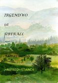 Irgendwo ist Überall (eBook, ePUB)