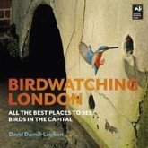 Birdwatching London Birdwatching London
