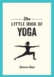 The Little Book of Yoga - Bild 1
