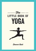 The Little Book of Yoga