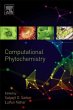 Computational Phytochemistry - Bild 1