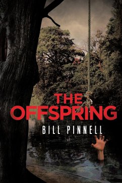 The Offspring - Pinnell, Bill