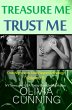 Treasure Me, Trust Me (One Night with... - Bild 1