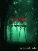 Surreal Whispers (eBook, ePUB)