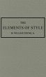 The Elements of Style - Bild 1