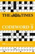 The Times Codeword Book 9 - Bild 1