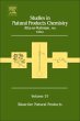 Studies in Natural Products Chemistry - Bild 1