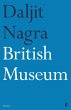 British Museum - Bild 1