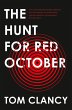 The Hunt for Red October - Bild 1