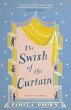 The Swish of the Curtain: Book 1 - Bild 1
