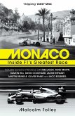 Monaco Monaco