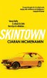 Skintown - Bild 1