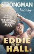 Strongman - Bild 1