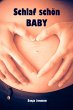 Schlaf schön Baby (eBook, ePUB) - Bild 1