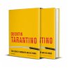 Quentin Tarantino - Bild 1
