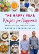 The Happy Pear: Recipes for Happiness - Bild 1