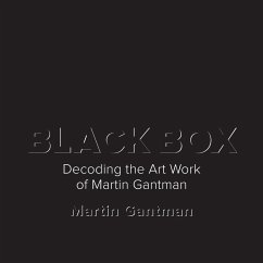 Black Box - Gantman, Martin