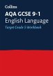 AQA GCSE 9-1 English Language Exam... - Bild 1