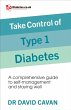 Take Control of Type 1 Diabetes - Bild 1
