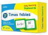 Times Tables Flashcards - Bild 1