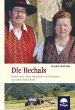 Die Hechals (eBook, ePUB) - Bild 1