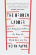 The Broken Ladder - Bild 1