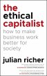 The Ethical Capitalist: How to Make... - Bild 1