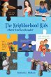 The Neighborhood Kids - Bild 1