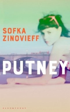 Putney - Zinovieff, Sofka