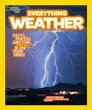 Everything: Weather - Bild 1