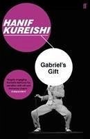 Gabriel's Gift - Kureishi, Hanif