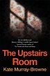 The Upstairs Room - Bild 1