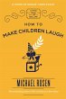 How to Make Children Laugh - Bild 1