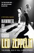 Hammer of the Gods - Bild 1