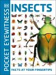 Pocket Eyewitness Insects - Bild 1