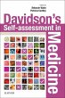 Davidson's Self-assessment in Medicine - Bild 1