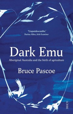 Dark Emu - Pascoe, Bruce